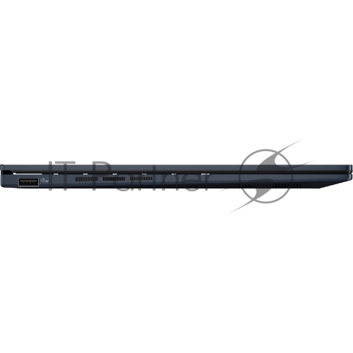 Ноутбук ASUS Zenbook 14 OLED UX3405CA-PP528 Intel Core Ultra 9 285H 2900MHz/14