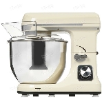 Миксер планетарный Maunfeld MF-431BG