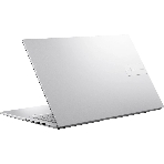 Ноутбук Asus VivoBook X1704VA-AU1105/17.3