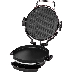 Гриль электрический George Foreman 24640-56
