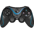 Геймпад Defender WRL BLASTER USB,BLUETH 64283 ANDROID,LI-ION