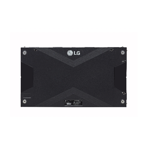 Экран LED LG LSCB018 FHD для P1.88