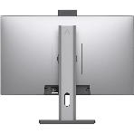Моноблок Digma Pro Unity 23.8