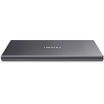 Ноутбук Lenovo IdeaPad Slim 3 15IRH10 Core i7 13620H 16Gb SSD 512Gb Intel UHD Graphics 15.3