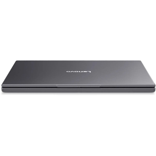 Ноутбук Lenovo IdeaPad Slim 3 15IRH10 Core i7 13620H 16Gb SSD 512Gb Intel UHD Graphics 15.3