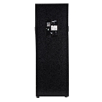Колонка Eltronic 10