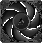 Вентилятор корпусной ARCTIC P12 Pro PST - retail (ACFAN00306A)