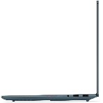 Ноутбук Lenovo Yoga Pro 7 14AKP10/14.5