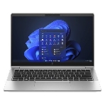 Ноутбук HP EliteBook 630 G10 13,3