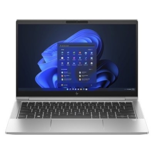Ноутбук HP EliteBook 630 G10 13,3