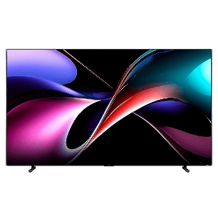 Телевизор Hisense 116