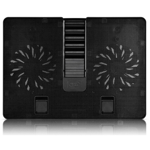Подставка для ноутбука Deepcool U PAL 15.6