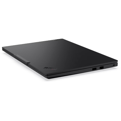 Ноутбук Lenovo ThinkPad E14 G7/14