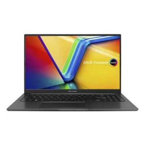 Ноутбук ASUS Vivobook 15 F1505VA-MA929/15.6