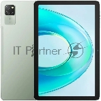 Планшет Blackview Tab 60 10.1