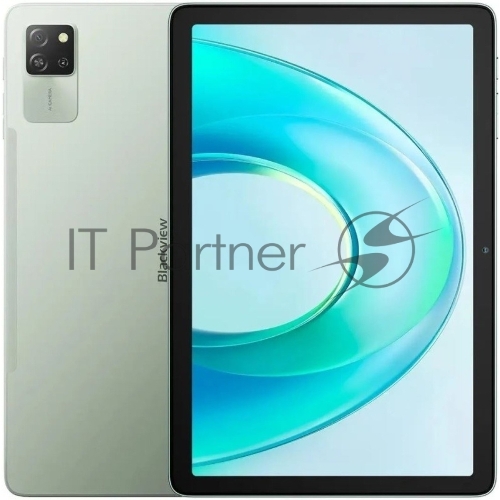 Планшет Blackview Tab 60 10.1