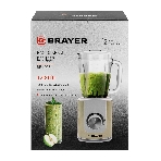 Блендер BRAYER BR1205