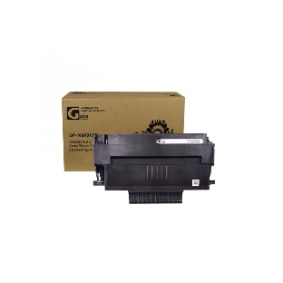 Картридж лазерный GalaPrint GP-106R01378 черный (2200 стр.) для Xerox Phaser 3100/3100MFP/3100MFP/S/3100MFP/X
