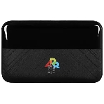 Роутер 4G Anydata R160 (Powerbank)