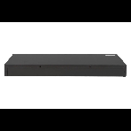 Коммутатор SNR SNR-S2995G-24FX, 1 Гбит/с, количество портов 24 шт, (L3)