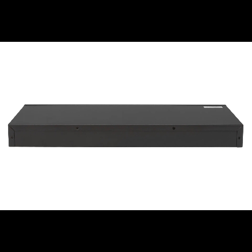 Коммутатор SNR SNR-S2995G-24FX, 1 Гбит/с, количество портов 24 шт, (L3)