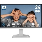 Монитор 23.8