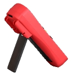Цифровой мультиметр UNI-T UT139B