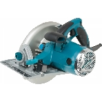 Циркулярная пила (дисковая) Makita 5008 MG 1800Вт(ручная)