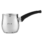 Турка TalleR TR-11358 