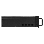 Серверный корпус ExeGate Pro 2U300-04 (RM 19