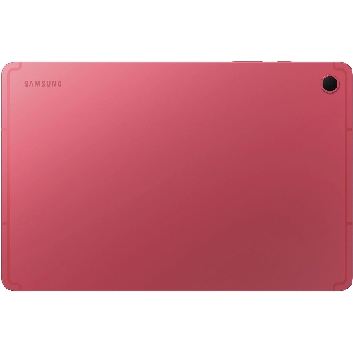 Планшет Samsung Galaxy Tab S10 Lite BSM-X400 10.9