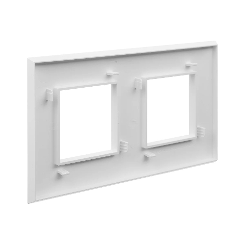 Рамка 4мод. ARTLEBEDEV Avanti 