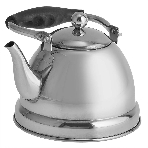 Чайник для плиты ALPENKOK AK-542 1 л