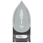 Утюг Ufesa PV1100C DAILY