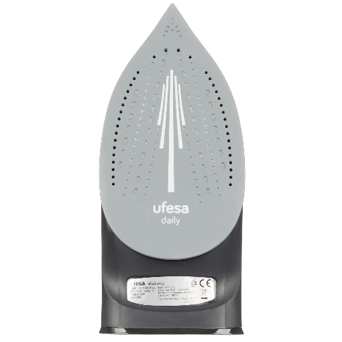 Утюг Ufesa PV1100C DAILY