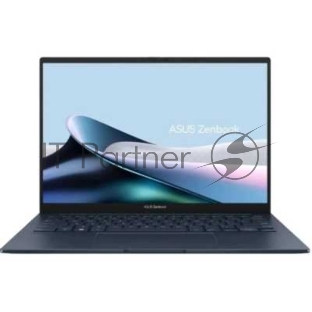 Ноутбук ASUS Zenbook 14 OLED UX3405CA-PP528 Intel Core Ultra 9 285H 2900MHz/14