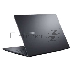 Ноутбук ASUS ExpertBook B5 B5405CCA-LY0236 Intel Core Ultra 7 255H 4400MHz/14