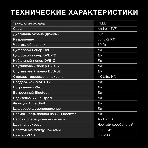 Телевизор Hyundai 50