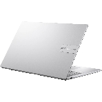 Ноутбук Asus VivoBook X1704VA-AU1105/17.3