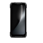 Смартфон Blackview ROCK 2 5G 8/256GB Black