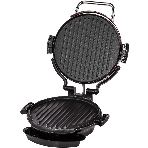 Гриль электрический George Foreman 24640-56
