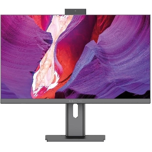 Моноблок Digma Pro Unity 23.8