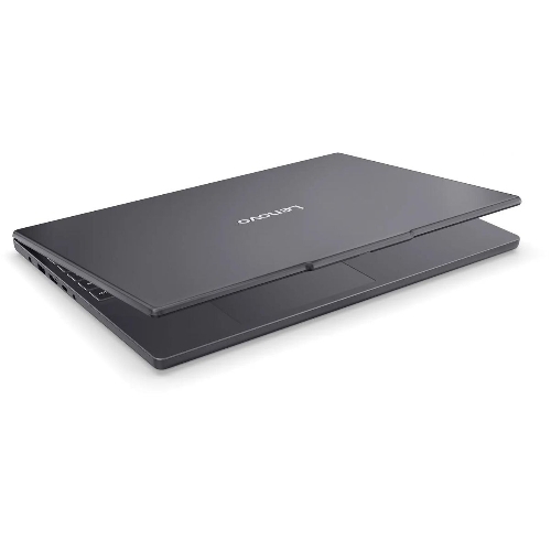 Ноутбук Lenovo IdeaPad Slim 3 15IRH10 Core i7 13620H 16Gb SSD 512Gb Intel UHD Graphics 15.3