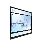 Интерактивный комплекс NexTouch Nextpanel 86 IFCKV5INT86 86