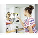 Стеклоочиститель Karcher WV 6 Plus белый