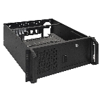 Серверный корпус ExeGate Pro EX293226RUS 4U450-16/4U4019S (RM 19
