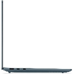 Ноутбук Lenovo Yoga Pro 7 14AKP10/14.5