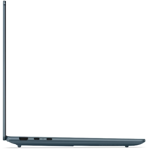 Ноутбук Lenovo Yoga Pro 7 14AKP10/14.5