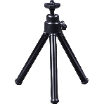 Веб-камера DEFENDER G-lens 2580 (FullHD 1080p, 2МП, кабель 2 м) (63118)