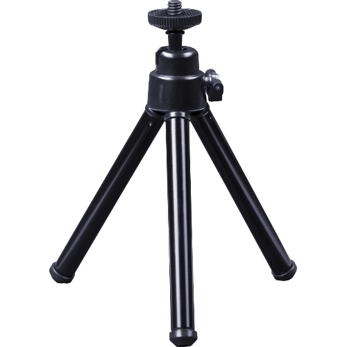 Веб-камера DEFENDER G-lens 2580 (FullHD 1080p, 2МП, кабель 2 м) (63118)